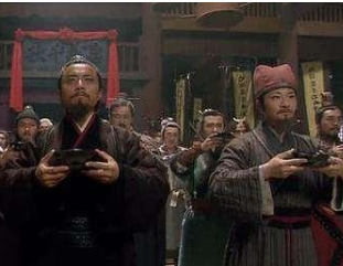 水浒传中时迁为何在梁山排名倒数第二？原因是什么