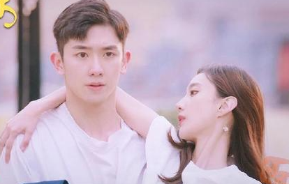 《替身姐妹》是什么题材？有哪些看点呢？