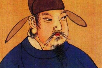 安史之乱后，为什么唐朝一直没能恢复呢？