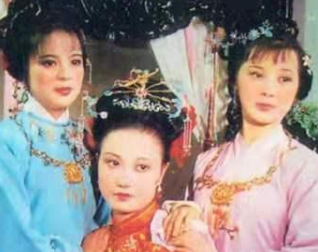 红楼梦中迎春嫁进孙家之后的生活如何？贾母为何不管？