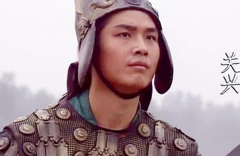 蜀汉末期也有“小五虎将”，他们分别是谁呢？