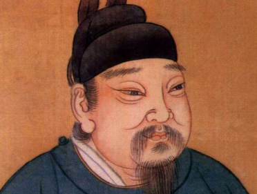 柴荣：五代时期少有的明君，他在位期间有哪些功绩？