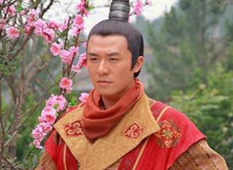 薛万彻与丹阳公主的感情如何？李世民是如何教导薛万彻的？