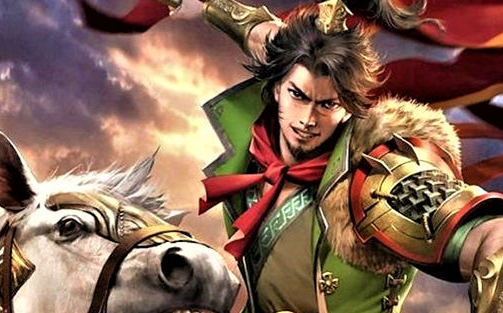 孙权驾崩后，为什么没有传位给孙策的儿子孙皓呢？