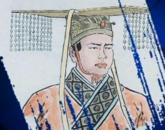 司马邺为什么会被拥立为帝？他经历了什么？