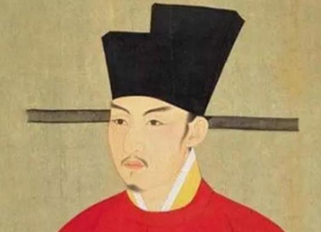 张邦昌被强立为皇帝后，过得有多小心谨慎？