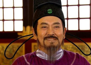 李善长说错了什么？为什么已经归养乡里的他还会被满门抄斩？