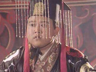 刘禅真的是个无所作为、才能平庸之辈吗？