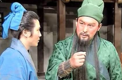 历史上的关羽真的经历过“过五关斩六将”吗？