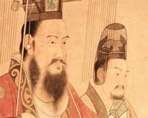 鱼俱罗的一生都有何战绩？最后的结局如何？