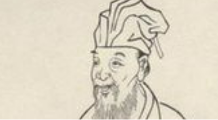 苏舜钦《沧浪静吟》：渲泄出诗人内心深处的忧愤之情
