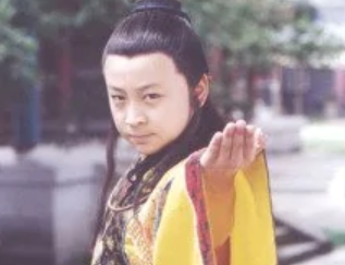 东汉第十位皇帝汉质帝刘缵，他是怎么死的？