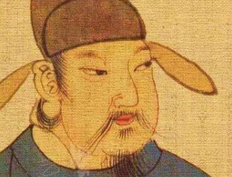 唐朝在安史之乱后的经济有何变化/?是如何解决的