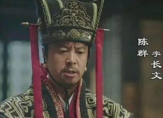 盘点三国时期八位出自颍川的人才，他们分别是谁？