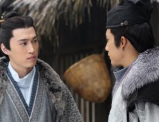 东汉名士司马朗是什么人？最后的结局如何？