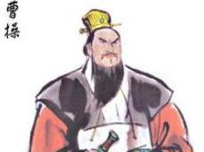 曹操与刘备二人，谁的大局观更胜一筹？