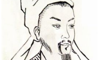 宋词代表人物生平简介：刘辰翁，一生致力于文学创作和批评