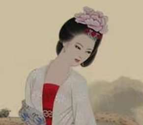李祖娥的一生都经历了什么?最后的结局如何？