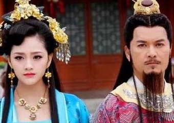 徐皇后是什么身份？她与朱棣的感情如何？