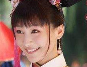 历史上雍正帝妃嫔安贵人有多受宠？最后为何会被降级？