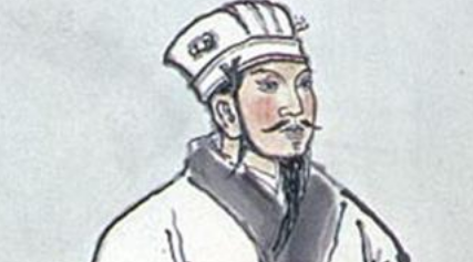 宋词代表人物生平简介：周紫芝，至今存词多达150首