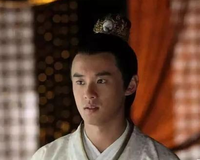 太子刘启当初为什么要杀人 这事后来是怎么引发七国之乱的