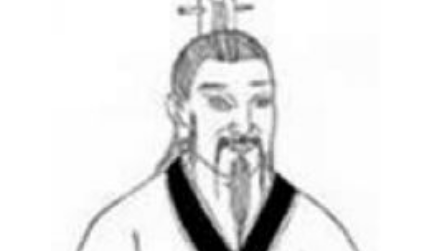 戴叔伦《女耕田行》：反映了战乱时代民生困苦凋敝的现实