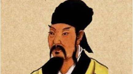 李益《春夜闻笛》：多怨叹之情而少豪迈之气，稍逊于王诗