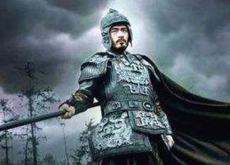 隋朝最后的忠臣尧君素，为隋朝死守到生命的终结