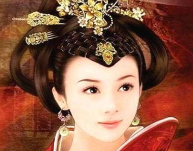 长孙皇后为什么能让李世民魂牵梦萦？她是如何自夸的？