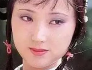 红楼梦中太虚幻境到底是什么地方？度恨菩提指的是谁？
