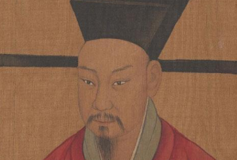 宋理宗为何会将江山交给智商不够的侄子？