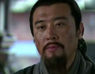 曹操&ldquo;煮酒论英雄&rdquo;的真正目的是什么？