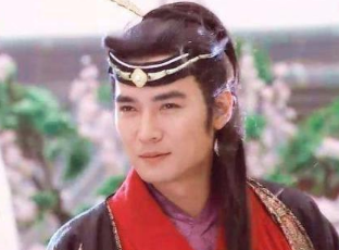 贺兰敏之只是武则天的外甥，为何能承袭武家的爵位？