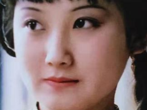 红楼梦中贾环是如何陷害贾宝玉的？发生了什么事情？
