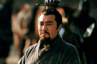 为什么说西晋是历史上最倒霉的王朝？