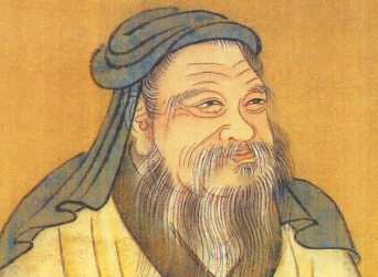 周公真的有取代周成王的野心吗？他为什么还政于王？