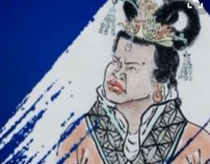 贾南风既不漂亮也不温柔，为何能当上皇后？