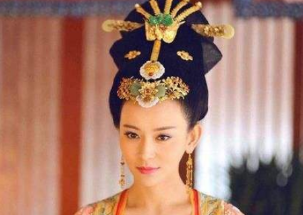 司马炎的皇后杨艳为什么能冠宠六宫？