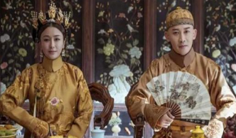 古代皇帝吃剩的饭菜一般会怎么处理？