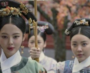 在古代皇帝的启蒙老师一般是哪些人？有何好处?