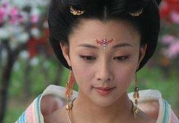 杨贵妃死后，李隆基的晚年生活过得如何？