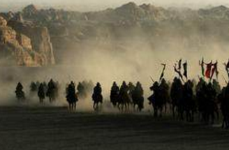 王忠嗣还活着的话，安史之乱就不会出现吗？