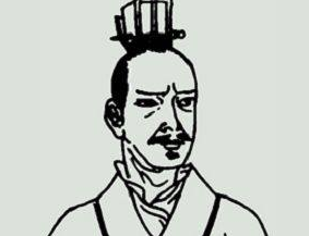 晋明帝司马绍在位期间有哪些作为？他是如何拯救东晋王朝的？