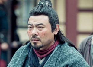 朱元璋杀了那么多开国功臣，为何却不敢动一个厨子？