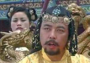 徐达曾两次放跑元顺帝？原因是什么