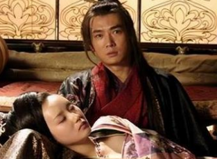 历史上贺兰敏之是何身份？他是个什么样的人？