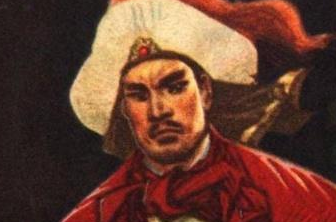 李自成和张献忠是怎么成为死对头的？