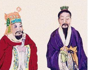 探索&ldquo;管鲍之交&rdquo;的由来，一切要从两人相知相交开始说起