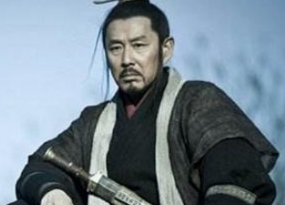 开国皇帝的庙号为什么有高祖、太祖之分？